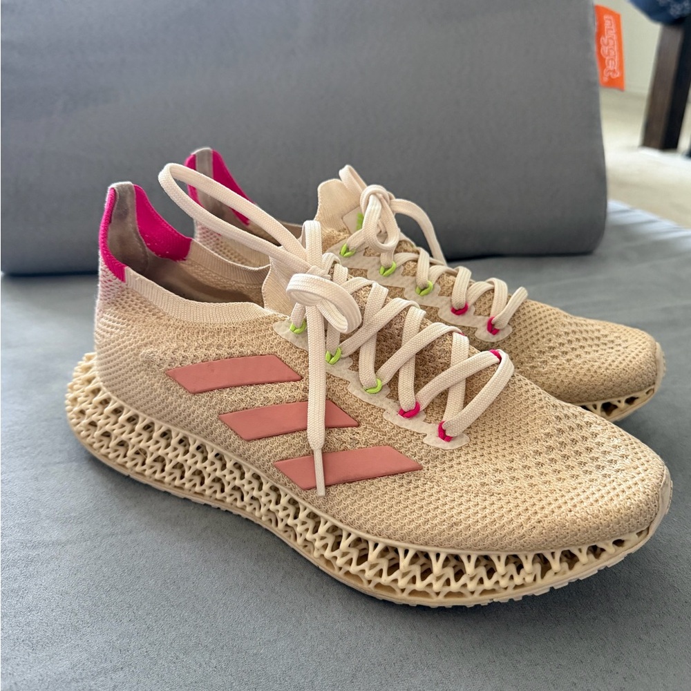 Adidas Women’s Sneakers